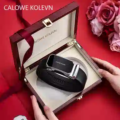 CALOWE KOLEVN 3.5cm