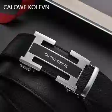 CALOWE KOLEVN 3.5cm