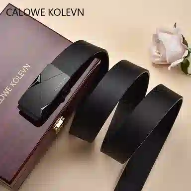 CALOWE KOLEVN 3.5cm