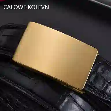 CALOWE KOLEVN 3.5CM