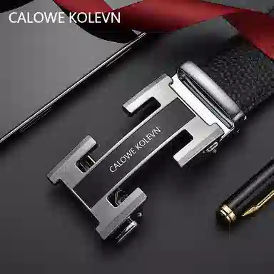CALOWE KOLEVN 3.5cm