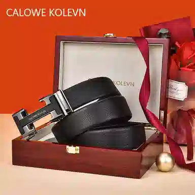 CALOWE KOLEVN 3.5cm