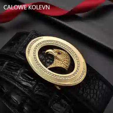 CALOWE KOLEVN 3.5cm