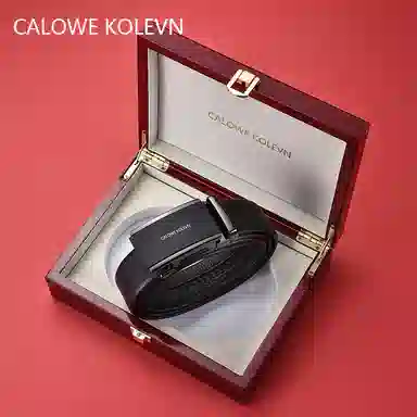CALOWE KOLEVN 3.5cm