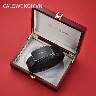 CALOWE KOLEVN 3.5cm