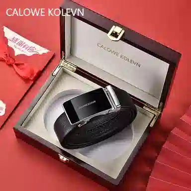CALOWE KOLEVN 3.5cm