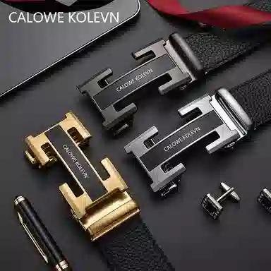 CALOWE KOLEVN 3.5cm
