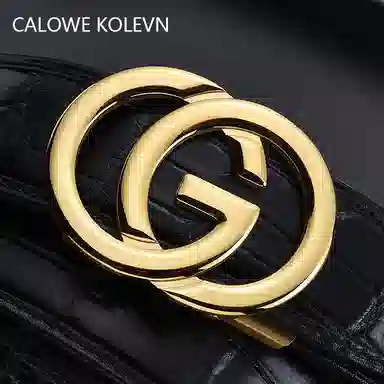 CALOWE KOLEVN 3.5CM