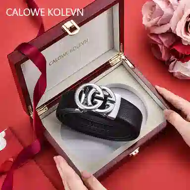 CALOWE KOLEVN 3.5cm