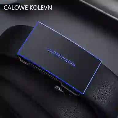 CALOWE KOLEVN 3.5CM