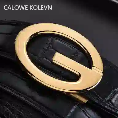 CALOWE KOLEVN 3.5CM