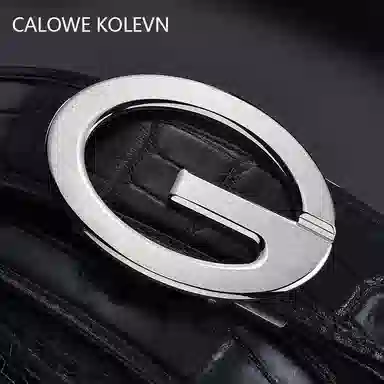 CALOWE KOLEVN 3.5CM