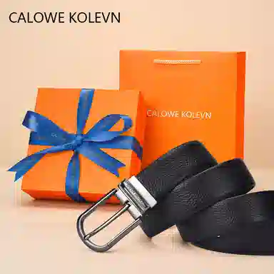 CALOWE KOLEVN 3.5cm