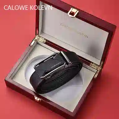 CALOWE KOLEVN