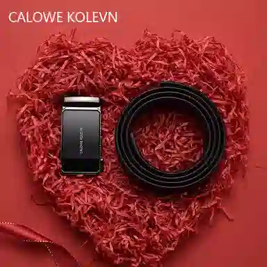 CALOWE KOLEVN 3.5cm