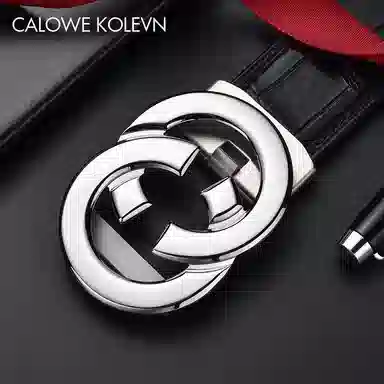 CALOWE KOLEVN 3.5cm