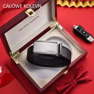 CALOWE KOLEVN 3.5cm