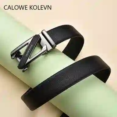 CALOWE KOLEVN Z 3.5cm
