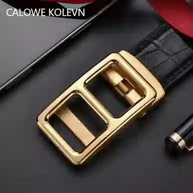 CALOWE KOLEVN 3.5cm