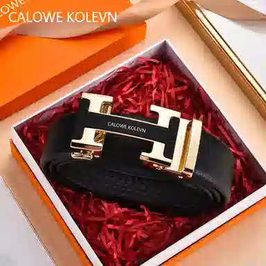 CALOWE KOLEVN 3.5cm