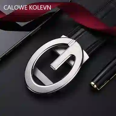 CALOWE KOLEVN 3.5CM