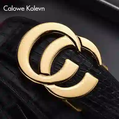 CALOWE KOLEVN 3.5cm