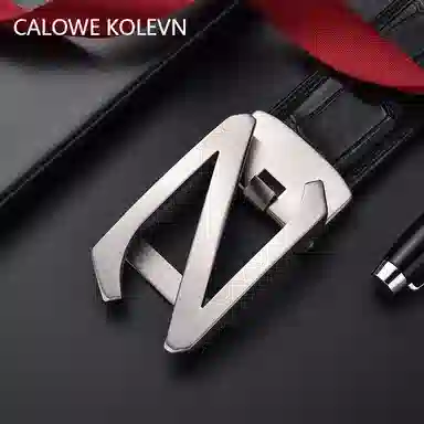 CALOWE KOLEVN Z 3.5cm