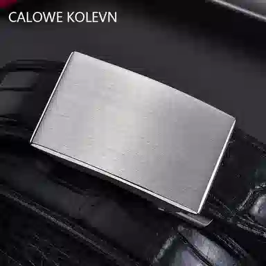 CALOWE KOLEVN 3.5CM
