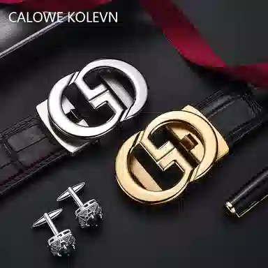 CALOWE KOLEVN 3.5CM