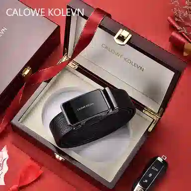 CALOWE KOLEVN 3.5cm