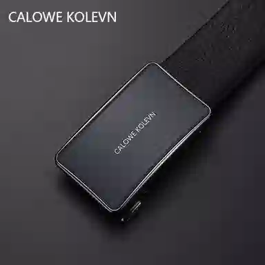CALOWE KOLEVN 3.5cm