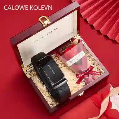 CALOWE KOLEVN 3.5cm