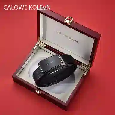CALOWE KOLEVN 3.5cm