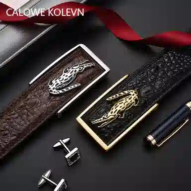 CALOWE KOLEVN 3.5cm