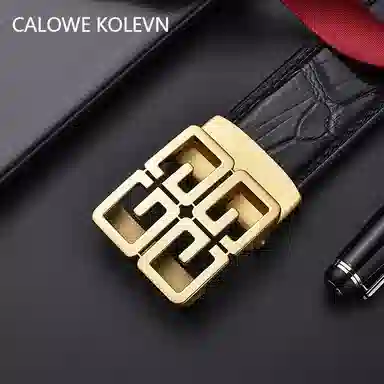 CALOWE KOLEVN 3.5cm
