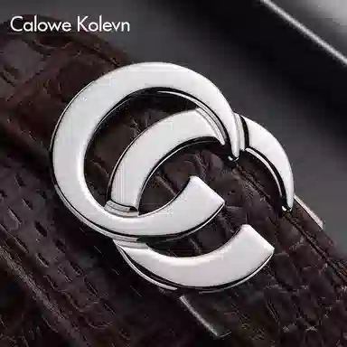 CALOWE KOLEVN 3.5cm