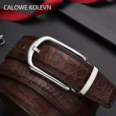 CALOWE KOLEVN 3.5cm