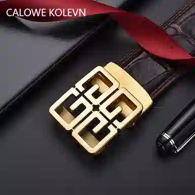 CALOWE KOLEVN 3.5cm