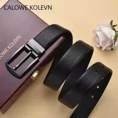 CALOWE KOLEVN 3.5cm