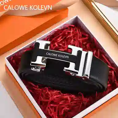 CALOWE KOLEVN 3.5cm