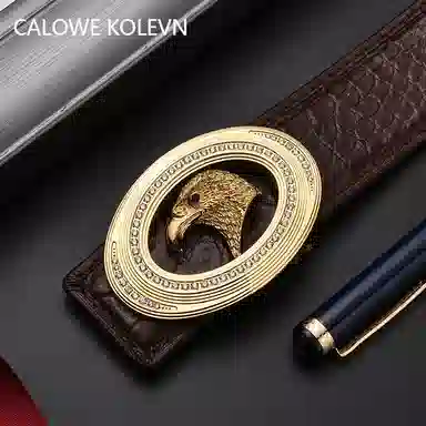 CALOWE KOLEVN 3.5cm