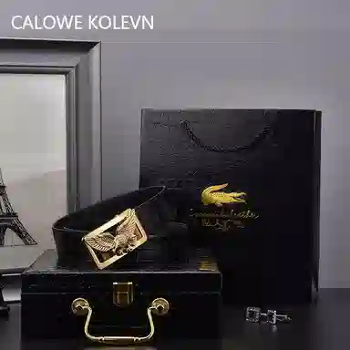 CALOWE KOLEVN 3.5cm