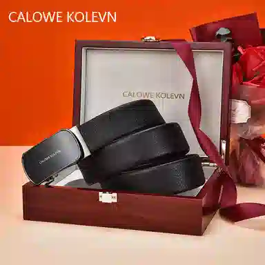 CALOWE KOLEVN 3.5cm