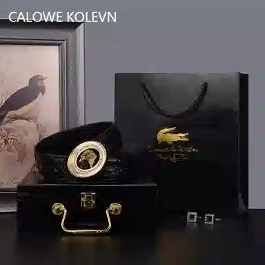 CALOWE KOLEVN 3.5cm
