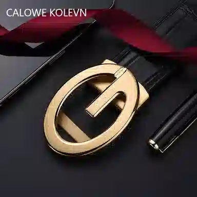 CALOWE KOLEVN 3.5CM