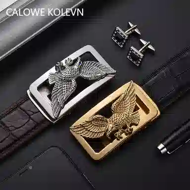 CALOWE KOLEVN 3.5cm