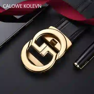 CALOWE KOLEVN 3.5CM