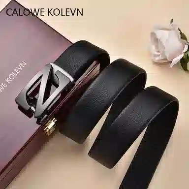 CALOWE KOLEVN Z 3.5cm