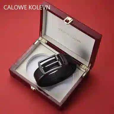CALOWE KOLEVN 3.5cm