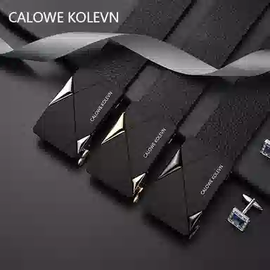 CALOWE KOLEVN 3.5cm